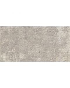 Dutch Design Rustico Grigio 30X60cm Mat