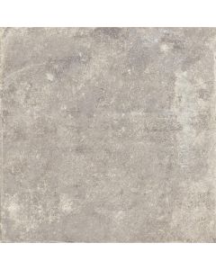 Dutch Design Rustico Grigio 60X60cm Mat