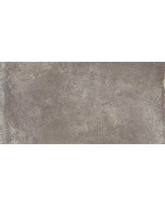 Dutch Design Rustico Titanio 30X60cm Mat