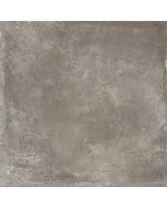 Dutch Design Rustico Titanio 45X45cm Mat