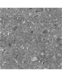 Energieker Ceppo Di Gré Anthracite 120X120cm Mat