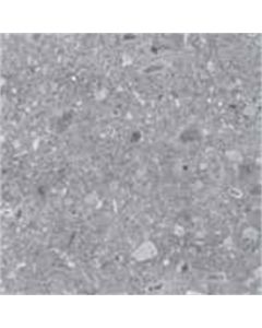 Energieker Ceppo Di Gré Grey 120X120cm Mat