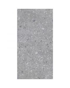 Energieker Ceppo Di Gré Grey 60X120cm Mat