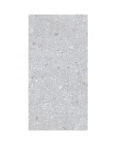 Energieker Ceppo Di Gré White 30X60cm Mat
