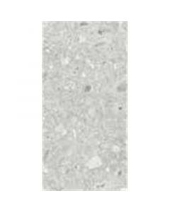 Energieker Ceppo Di Gré White 60X120cm Mat
