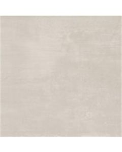 Energieker Concept Greige 60X60cm Mat