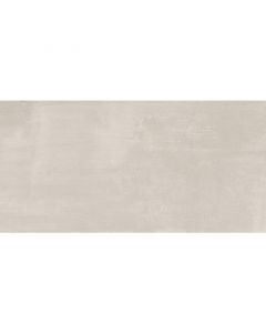 Energieker Concept Greige 60X120cm Mat