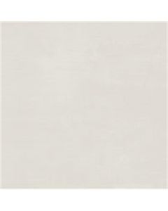 Energieker Concept Pearl 120X120cm Mat