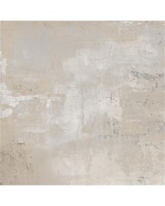 Energieker City Plaster Beige Nat. 60X60cm Mat