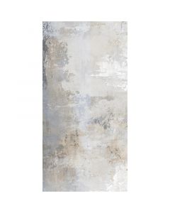 Energieker City Plaster Grey Nat. 60X120cm Mat