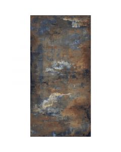 Energieker City Plaster Multicolor Nat. 60X120cm Mat