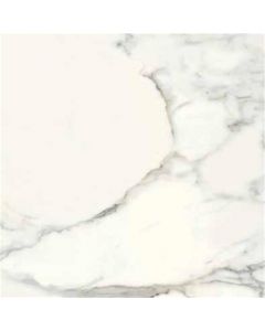 Energieker Calacatta Nat. 120X120cm Mat