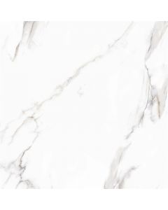 Energieker Calacatta Lev. 120X120cm Glans