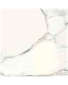 Energieker Calacatta Lev. 60X60cm Glans