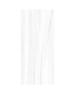 Energieker Dolomite Lev. 120X280cm Glans