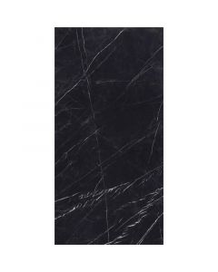 Energieker Marquina Black Nat. 120X280cm Mat