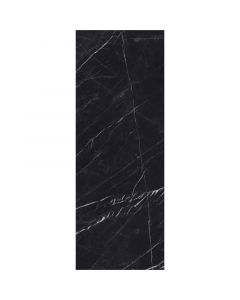 Energieker Marquina Black Lev. 60X120cm Glans
