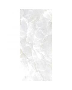 Energieker Onyx White Lev. 120X280cm Glans