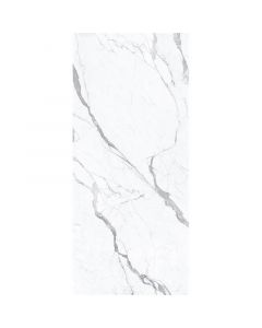 Energieker Statuario Superiore Lev. 60X120cm Glans