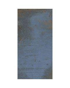 Energieker Flatiron Blue Nat. 60X120cm Mat