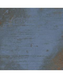 Energieker Flatiron Blue Nat. 60X60cm Mat