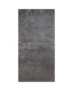 Energieker Flatiron Silver Nat. 120X120cm Mat