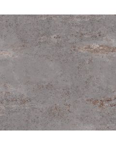 Energieker Flatiron Silver Nat. 60X60cm Mat