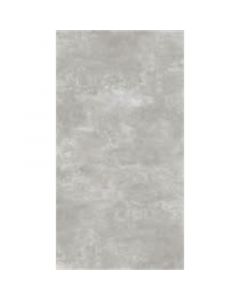 Energieker Loft Ash 120X280cm Mat