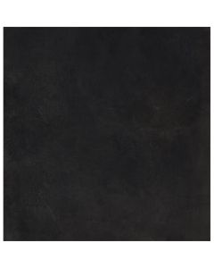 Energieker Magnetic Black Nat. 60X60cm Mat