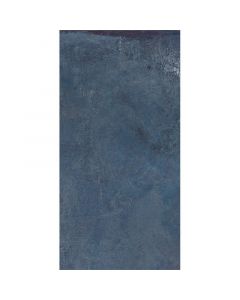 Energieker Magnetic Blue Nat. 60X120cm Mat