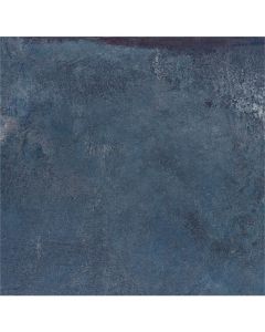 Energieker Magnetic Blue Nat. 60X60cm Mat