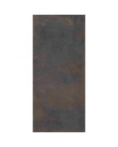 Energieker Magnetic Bronze Nat. 60X120cm Mat