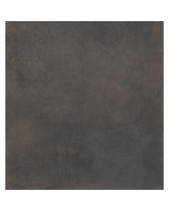 Energieker Magnetic Bronze Nat. 60X60cm Mat