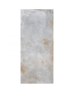 Energieker Magnetic Grey Nat. 60X120cm Mat