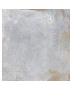 Energieker Magnetic Grey Nat. 60X60cm Mat