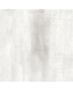Energieker Oxidatio Lithium 60X60cm Mat