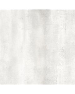 Energieker Oxidatio Lithium 120X120cm Mat