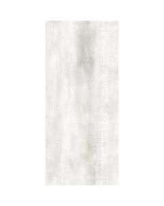 Energieker Oxidatio Lithium 120X280cm Mat