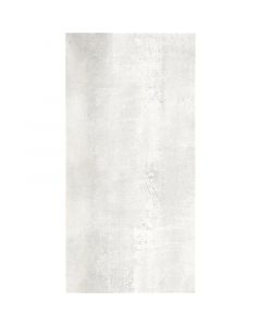 Energieker Oxidatio Lithium 30X60cm Mat