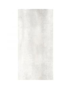 Energieker Oxidatio Lithium 60X120cm Mat