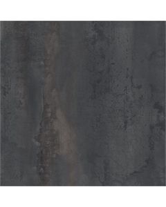 Energieker Oxidatio Palladium 60X60cm Mat