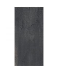 Energieker Oxidatio Palladium 30X60cm Mat