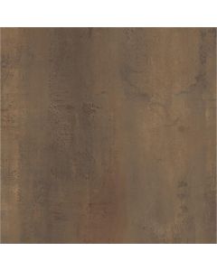 Energieker Oxidatio Tellurium 120X120cm Mat