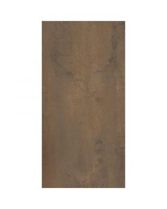 Energieker Oxidatio Tellurium 30X60cm Mat