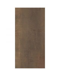 Energieker Oxidatio Tellurium 60X120cm Mat
