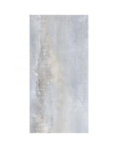 Energieker Oxidatio Titanium 30X60cm Mat