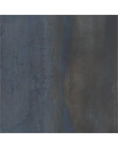 Energieker Oxidatio Vanadium 60X60cm Mat