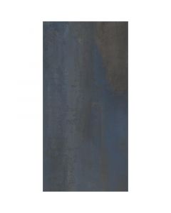 Energieker Oxidatio Vanadium 60X120cm Mat