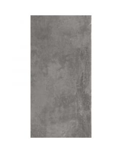 Energieker Parker Anthracite 30X60cm Mat