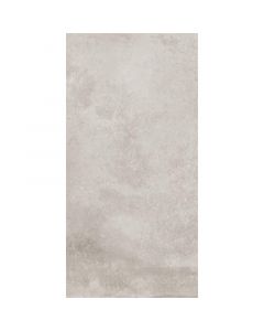 Energieker Parker Grey 30X60cm Mat